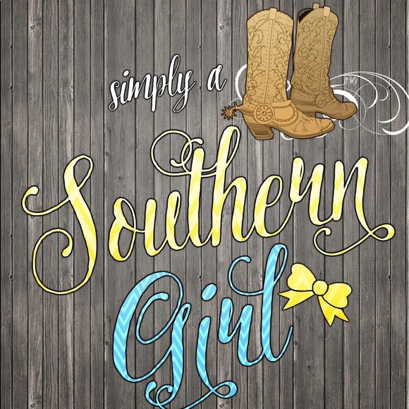 Meet your Posher, Ava - Picture 1 of 1